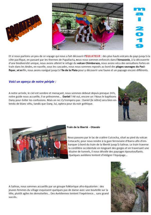 Une image contenant texte, capture d��cran, plein air

Le contenu g�n�r� par l�IA peut �tre incorrect.