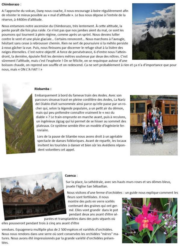 Une image contenant texte, fleur, journal, plante

Le contenu g�n�r� par l�IA peut �tre incorrect.