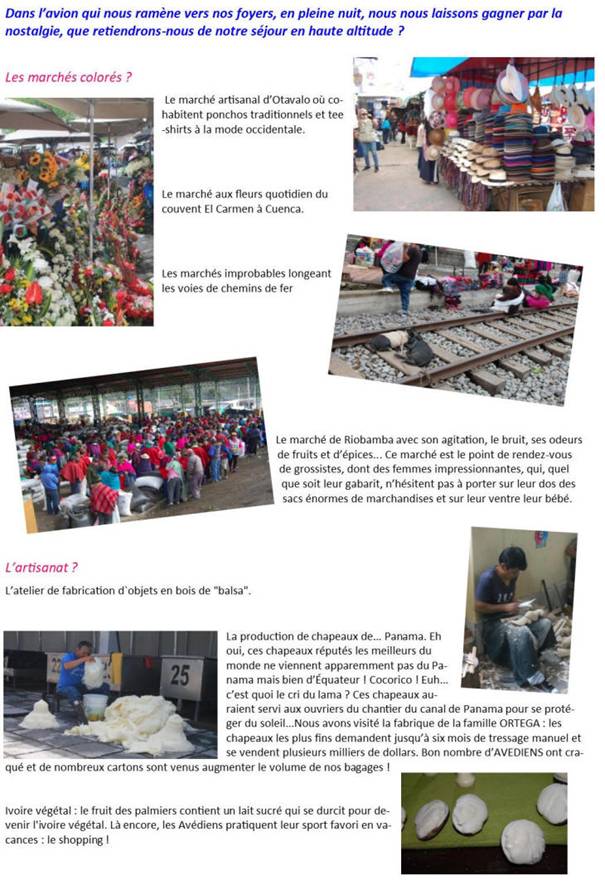 Une image contenant texte, capture d��cran, journal

Le contenu g�n�r� par l�IA peut �tre incorrect.