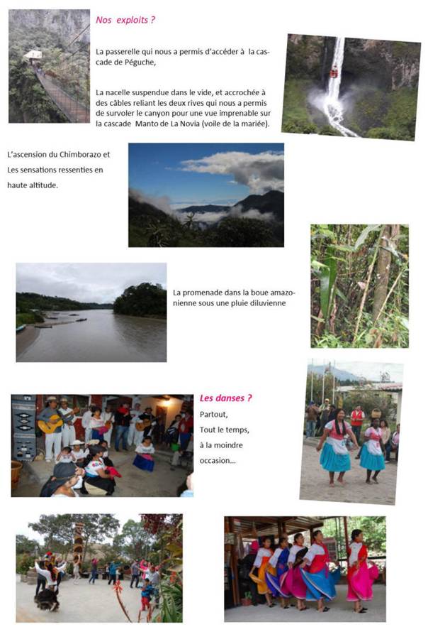 Une image contenant texte, plein air, skier, capture d��cran

Le contenu g�n�r� par l�IA peut �tre incorrect.