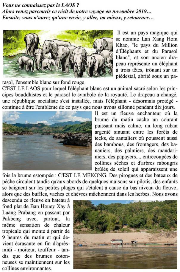 Une image contenant texte, journal, plein air, lac

Le contenu g�n�r� par l�IA peut �tre incorrect.