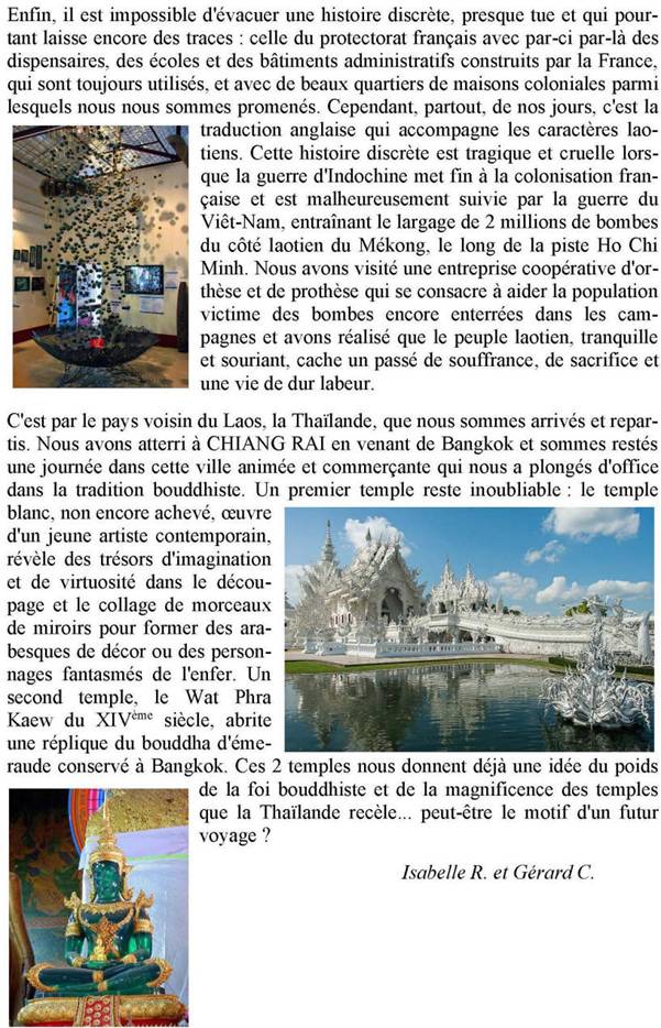 Une image contenant texte, journal, capture d��cran, arbre

Le contenu g�n�r� par l�IA peut �tre incorrect.