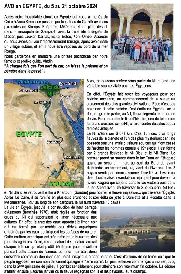 Une image contenant texte, journal

Le contenu g�n�r� par l�IA peut �tre incorrect.