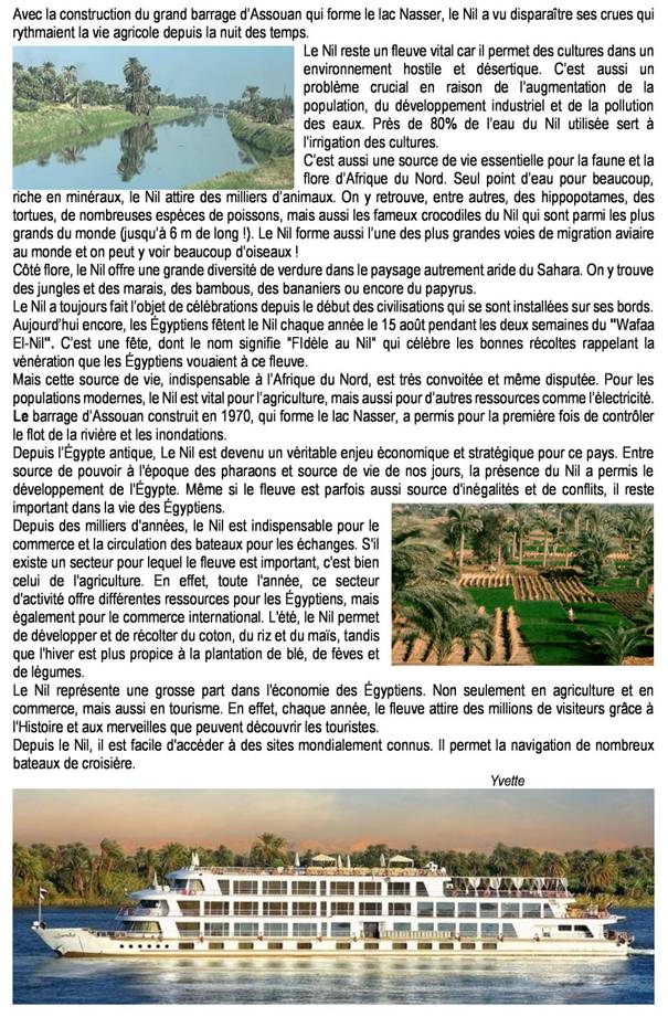 Une image contenant texte, lac, eau, plein air

Le contenu g�n�r� par l�IA peut �tre incorrect.